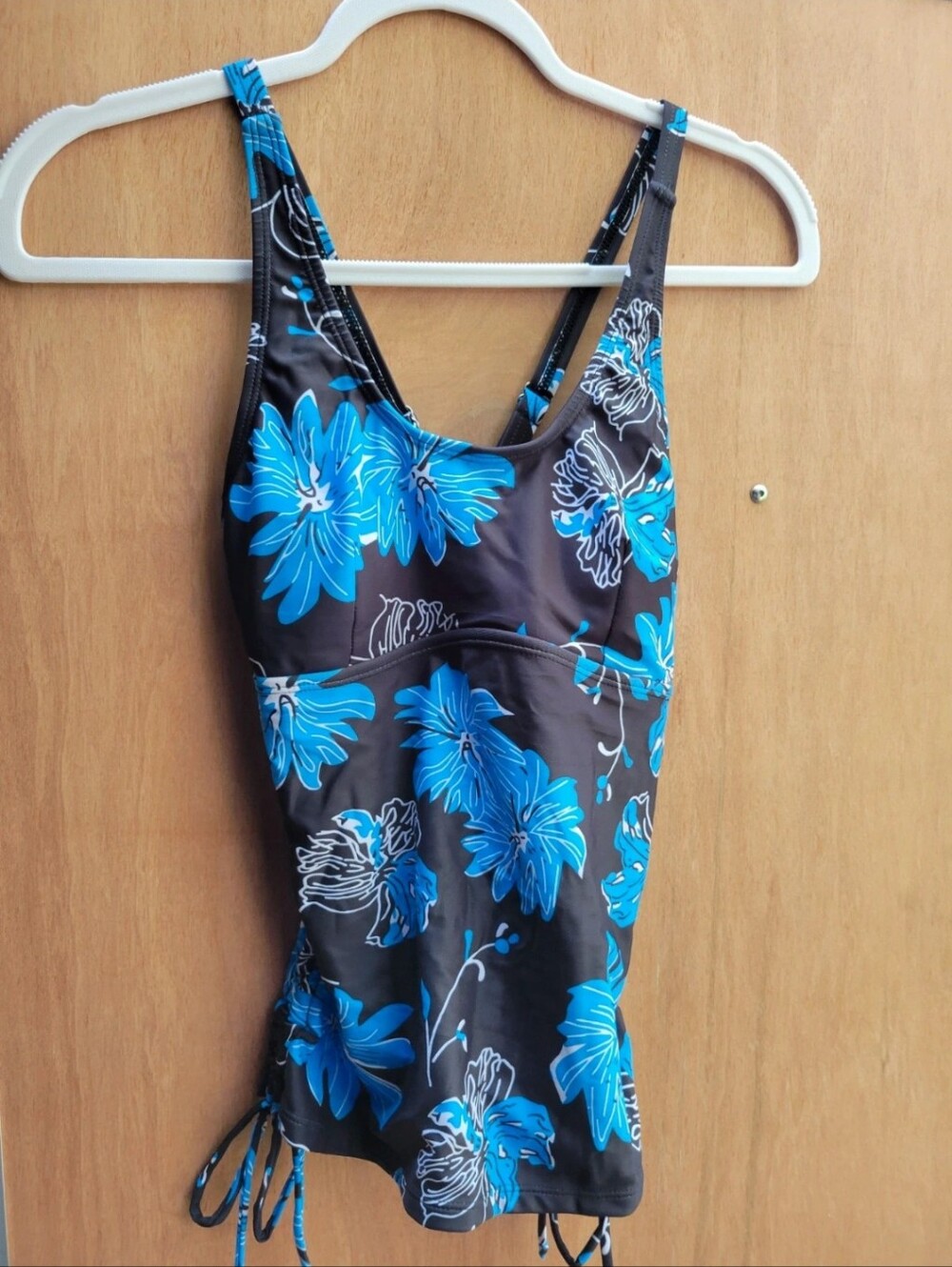Women's Tankini